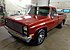 1986 GMC Sierra 1500 2WD Regular Cab for sale 101086830